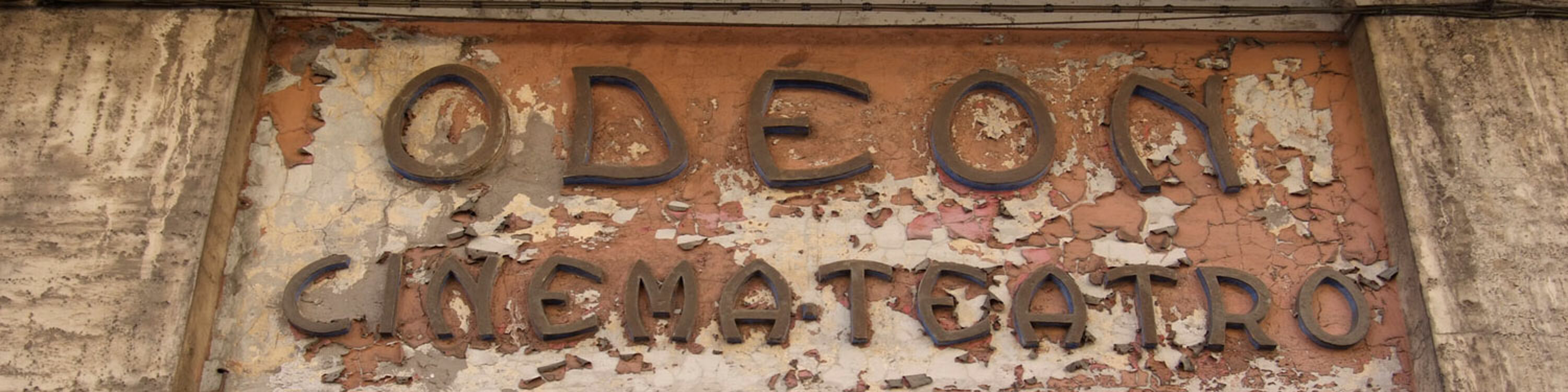 old_ligurian_cinema_1500