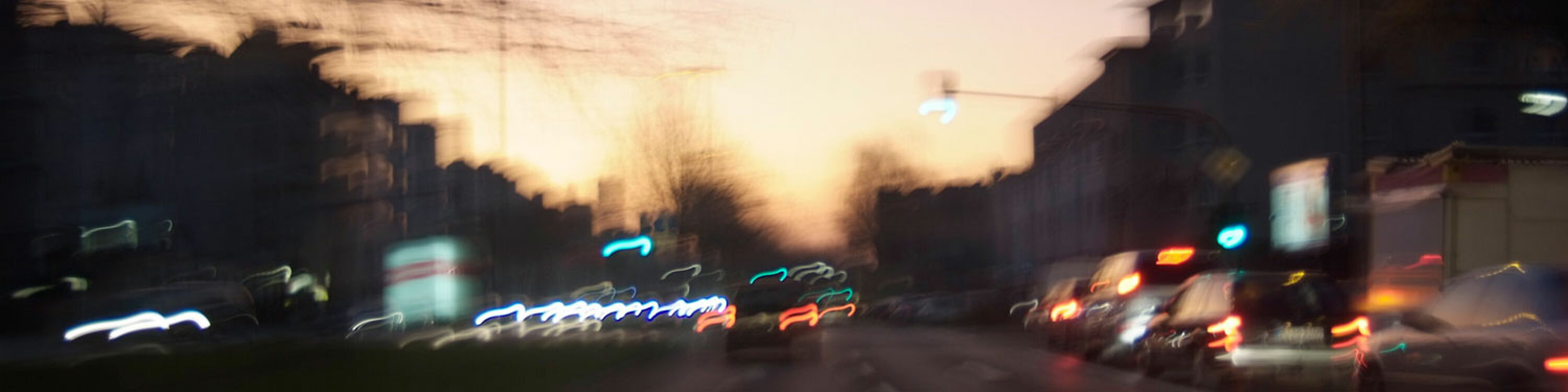 street_driving_in_twilight_1500